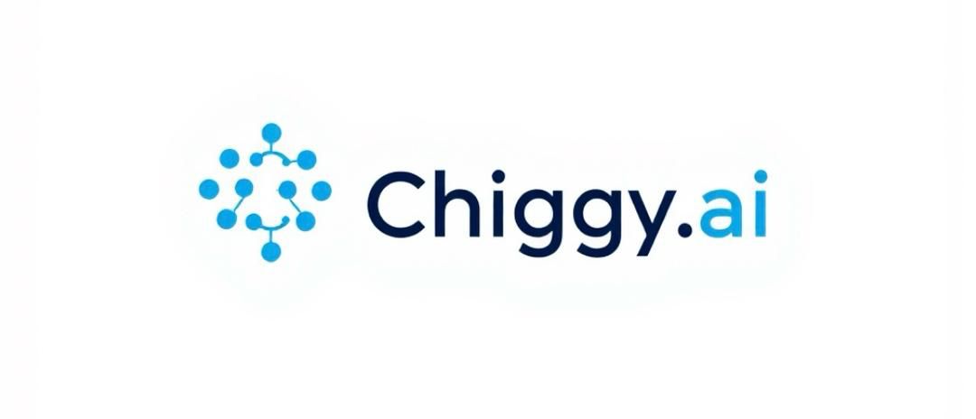 Chiggy.AI
